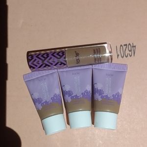 Tarte makeup bundle